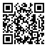 https://www.fou.net/post/150798.html