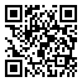 https://www.fou.net/post/1508.html