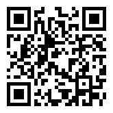 https://www.fou.net/post/150801.html