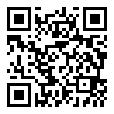 https://www.fou.net/post/150803.html