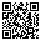 https://www.fou.net/post/150806.html