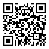 https://www.fou.net/post/150807.html