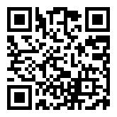 https://www.fou.net/post/150808.html