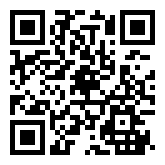 https://www.fou.net/post/150809.html