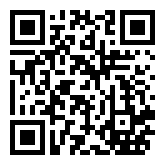 https://www.fou.net/post/15081.html