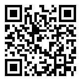 https://www.fou.net/post/150810.html
