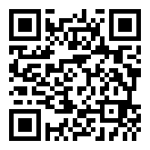 https://www.fou.net/post/150811.html