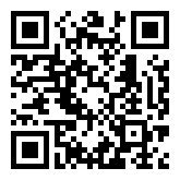 https://www.fou.net/post/150812.html