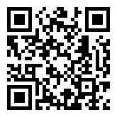 https://www.fou.net/post/150814.html