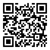 https://www.fou.net/post/150815.html