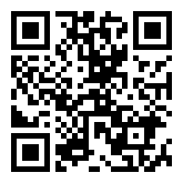 https://www.fou.net/post/150816.html