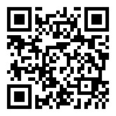 https://www.fou.net/post/150817.html