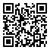 https://www.fou.net/post/150818.html