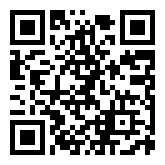 https://www.fou.net/post/15082.html