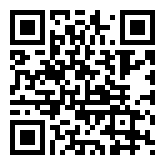 https://www.fou.net/post/150820.html