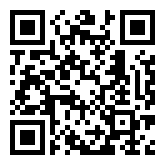 https://www.fou.net/post/150821.html