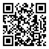 https://www.fou.net/post/150822.html
