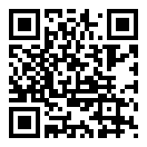 https://www.fou.net/post/150823.html
