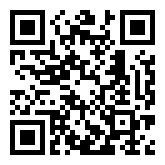 https://www.fou.net/post/150825.html