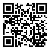 https://www.fou.net/post/150826.html