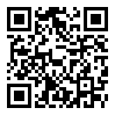 https://www.fou.net/post/15083.html
