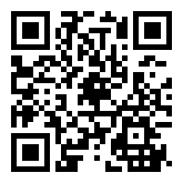 https://www.fou.net/post/150830.html
