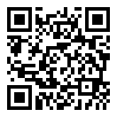 https://www.fou.net/post/150831.html