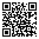 https://www.fou.net/post/150832.html