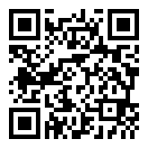 https://www.fou.net/post/150833.html
