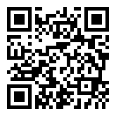https://www.fou.net/post/150837.html