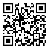 https://www.fou.net/post/150840.html