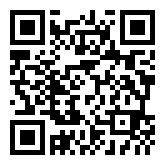 https://www.fou.net/post/150843.html