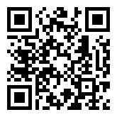 https://www.fou.net/post/150844.html