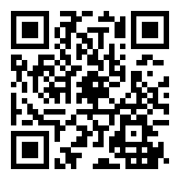 https://www.fou.net/post/150845.html