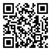 https://www.fou.net/post/150846.html