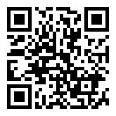 https://www.fou.net/post/15085.html