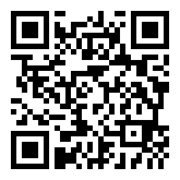 https://www.fou.net/post/150853.html