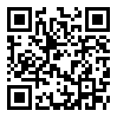 https://www.fou.net/post/150854.html
