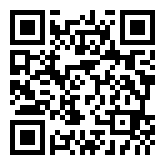 https://www.fou.net/post/150856.html