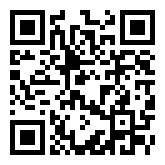 https://www.fou.net/post/150857.html