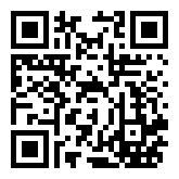 https://www.fou.net/post/150859.html