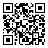https://www.fou.net/post/15086.html
