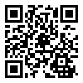 https://www.fou.net/post/150860.html