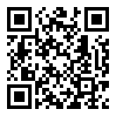 https://www.fou.net/post/150861.html