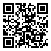 https://www.fou.net/post/150864.html