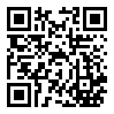 https://www.fou.net/post/150865.html