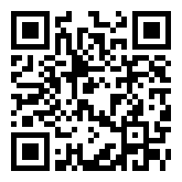 https://www.fou.net/post/150867.html
