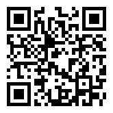https://www.fou.net/post/150868.html