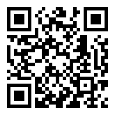 https://www.fou.net/post/150869.html