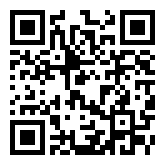 https://www.fou.net/post/150870.html